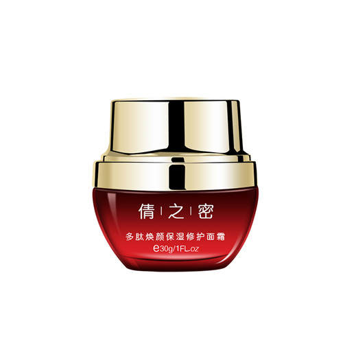 贵就一定好用吗?六款保湿修复霜成分对比,哪款才是性价比之王?