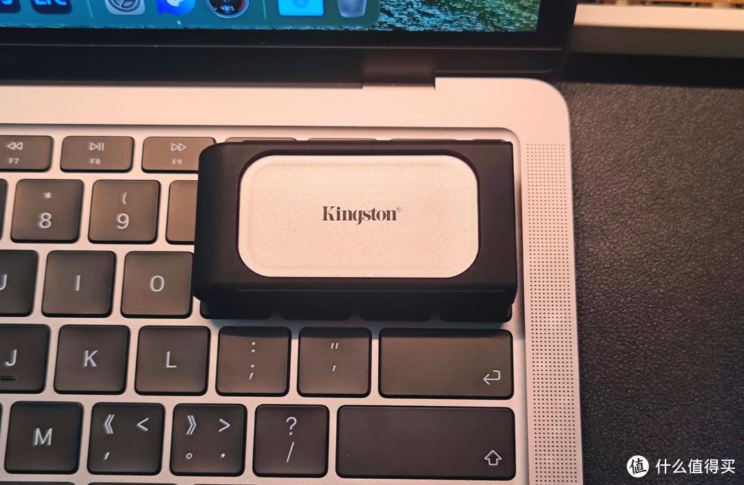 macbook最实用的配件,macbook实用配件