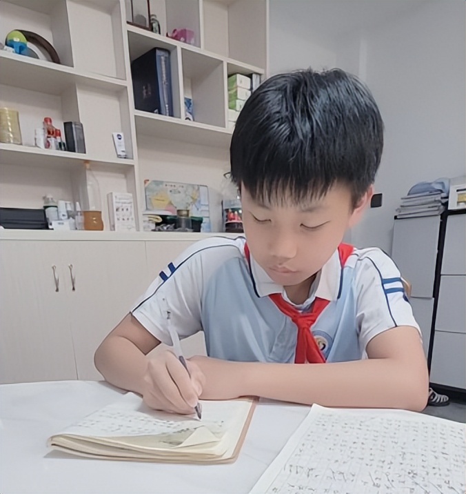 关于心理健康名人名言警句,健康心理格言