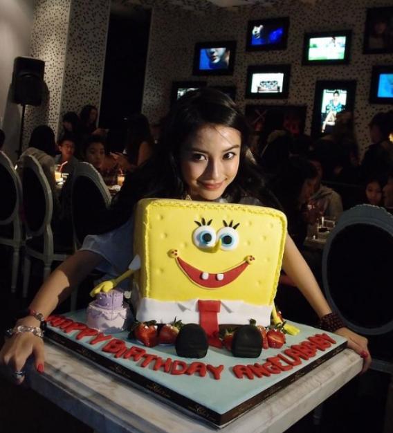 杨颖离开黄晓明还能找到更好的吗,杨颖和黄晓明离婚之后变好看了吗