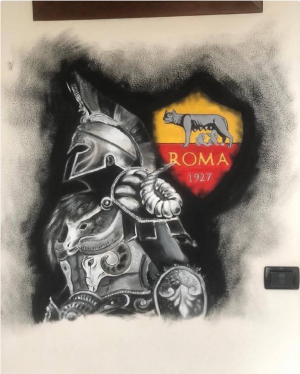 穆里尼奥和罗马队最新消息,穆里尼奥罗马队最新转会消息