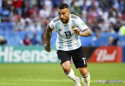 2022卡塔尔世界杯阿根廷决赛替补,2022卡塔尔世界杯阿根廷比赛结果