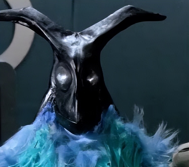 赛文与赛罗奥特曼大战超级怪兽王,赛文怪兽百科