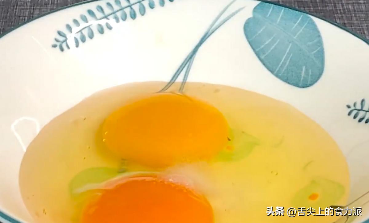 阳后浑身没劲可以补钾吗,转阴后浑身无力吃什么补充体力