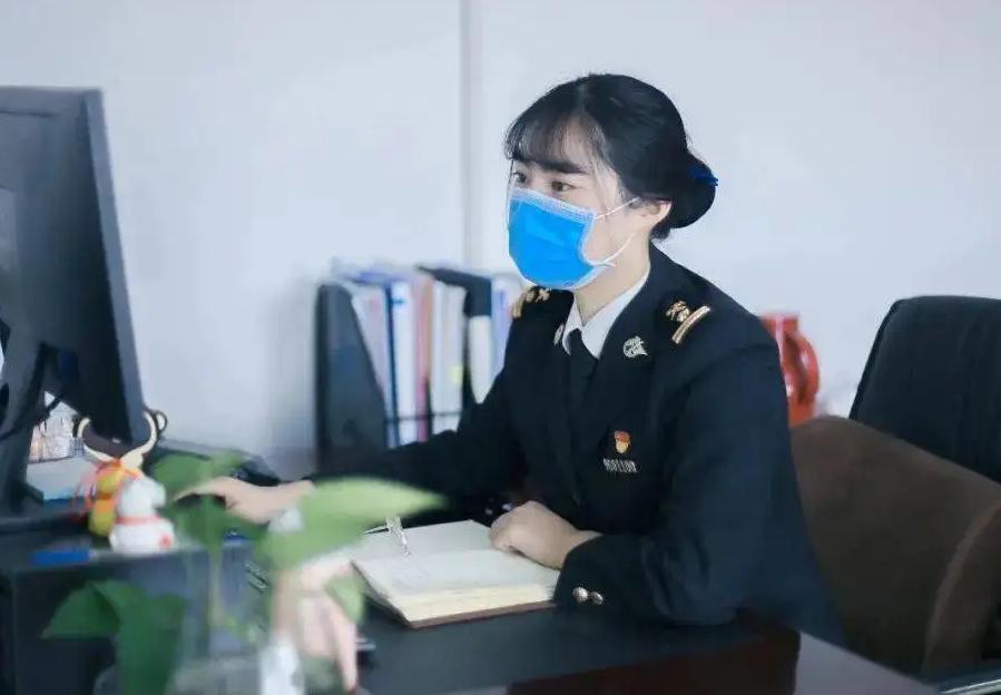 公务员和事业编待遇到底如何,事业编待遇和公务员的区别