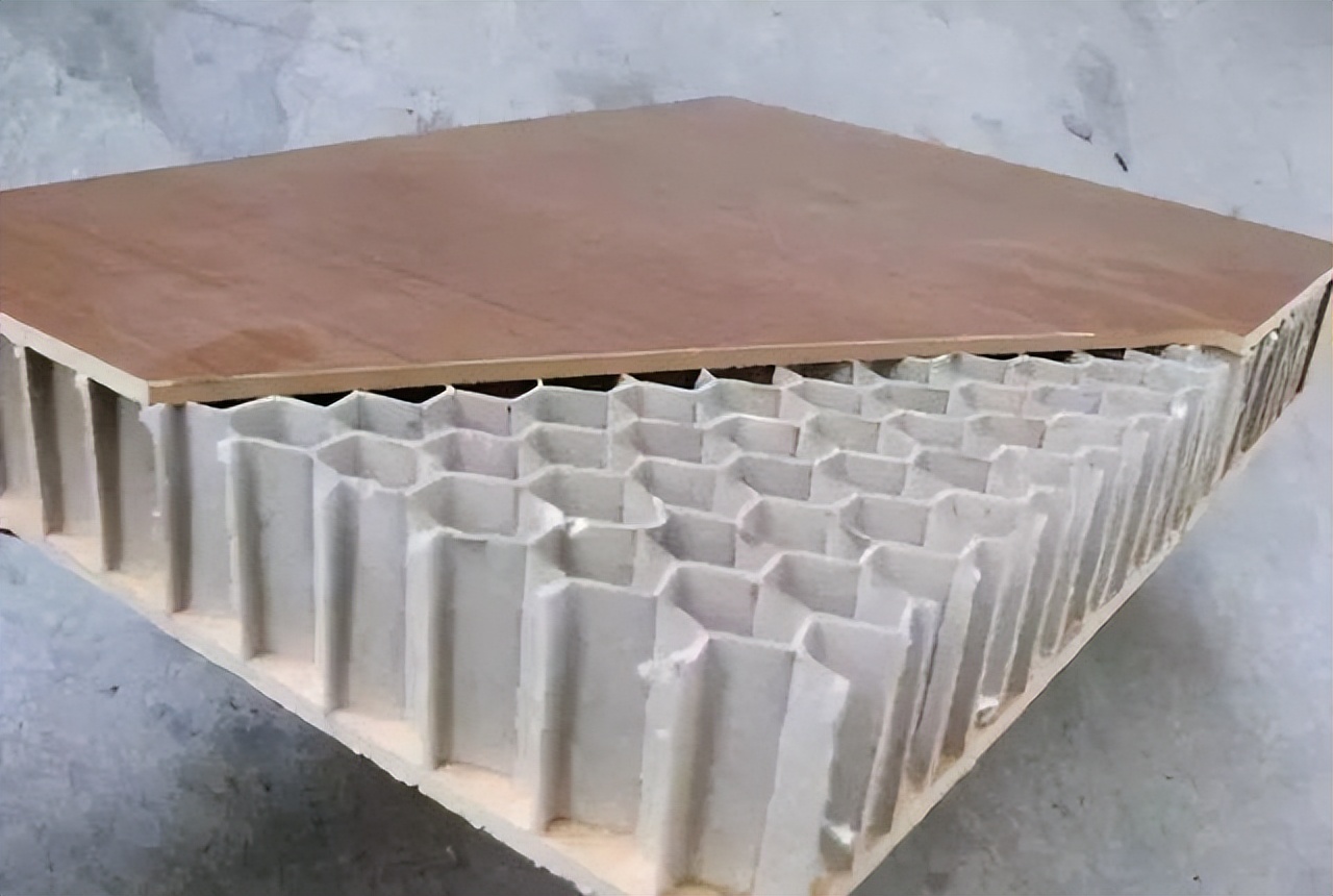 新房装修室内木门到底怎么选呢,买卧室木门怎么选价格质量