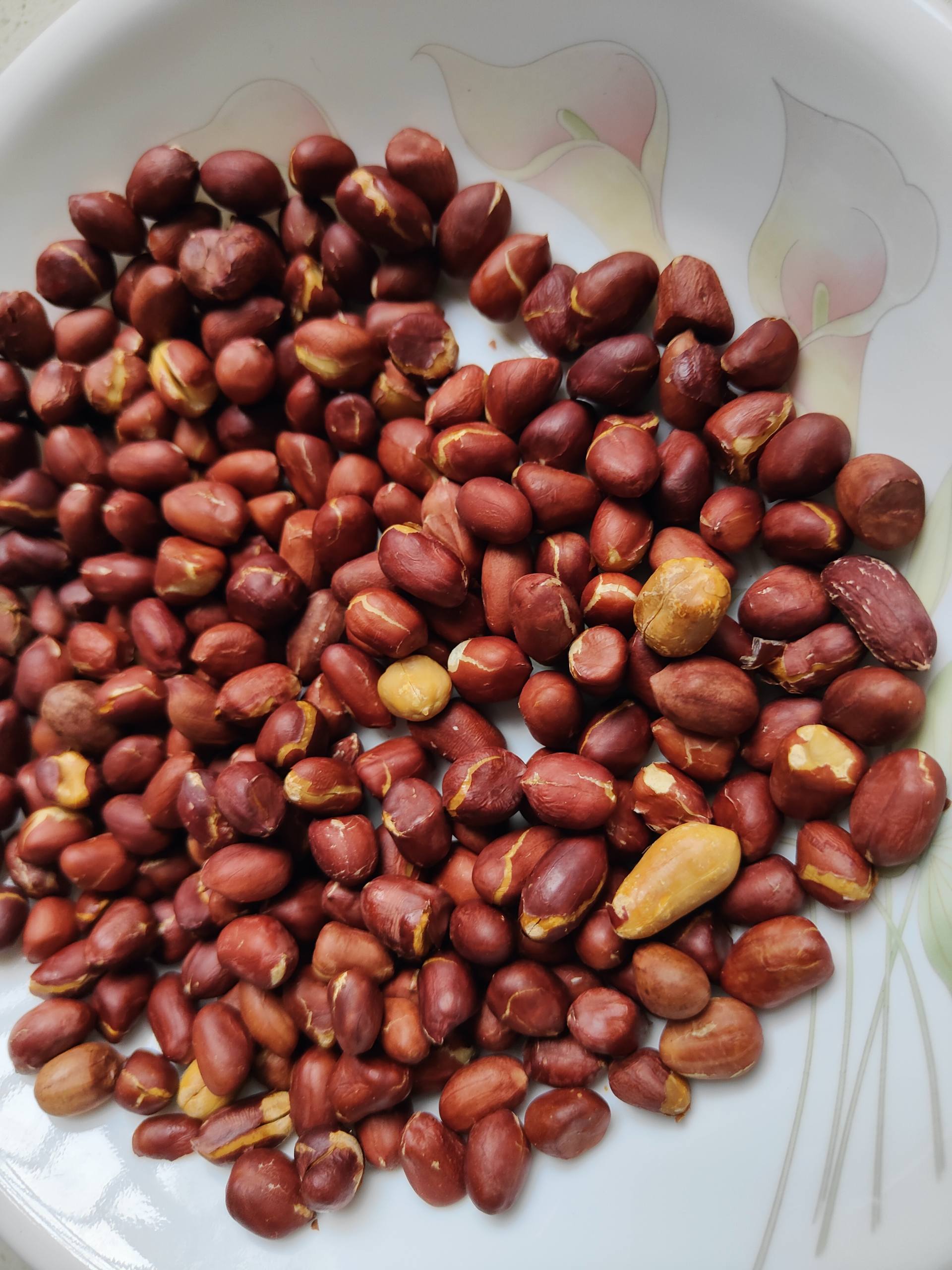 苏泊尔空气炸烤一体锅怎么开锅,苏泊尔空气炸锅烤箱一体如何开锅