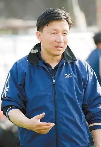 鐢宠姳鐞冩槦鑰佺墝,鐢宠姳鐞冩槦