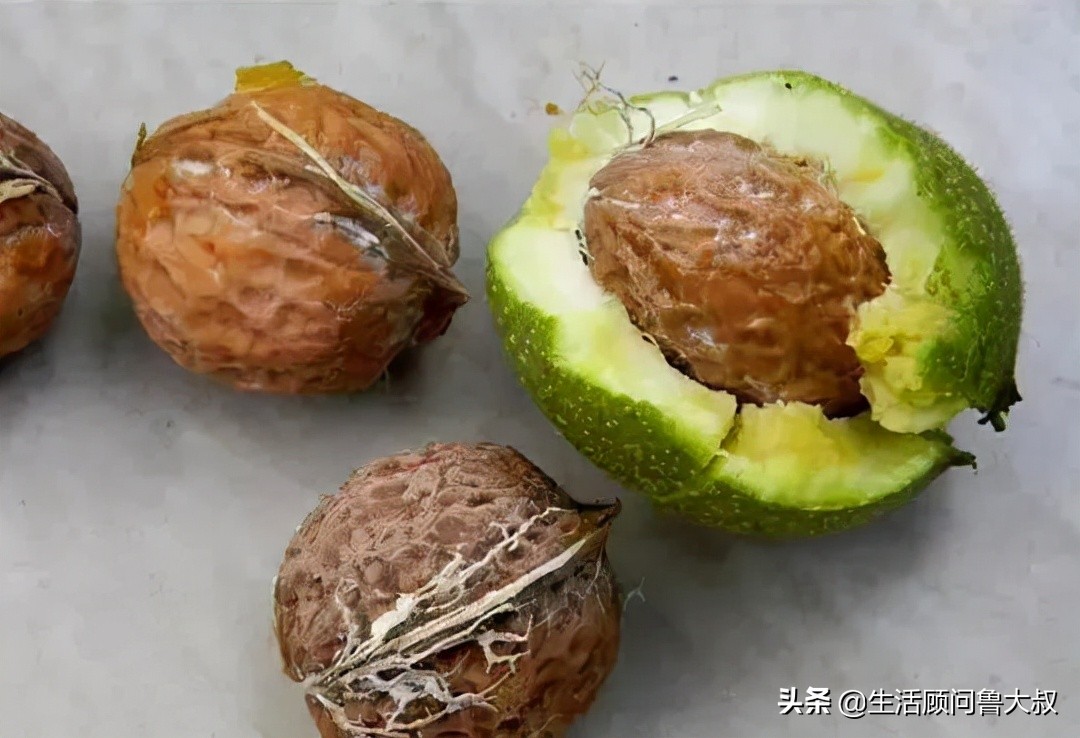 天府之国是该火一把了