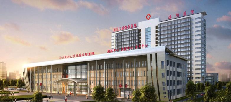 时链月报MonthlyReports|5月