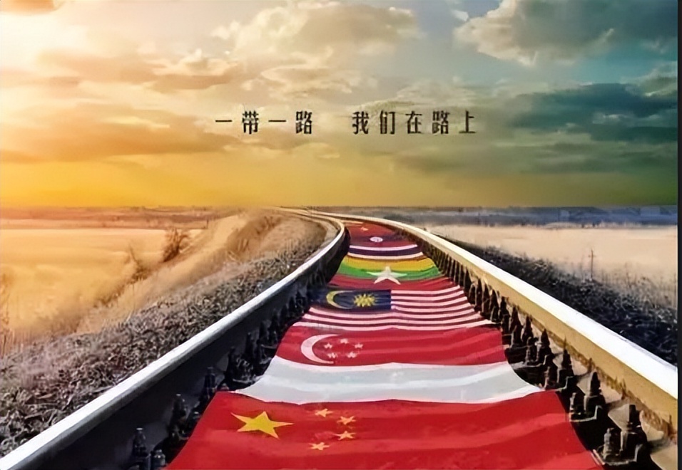 美国航空购买c919,中国买波音美国会买c919吗