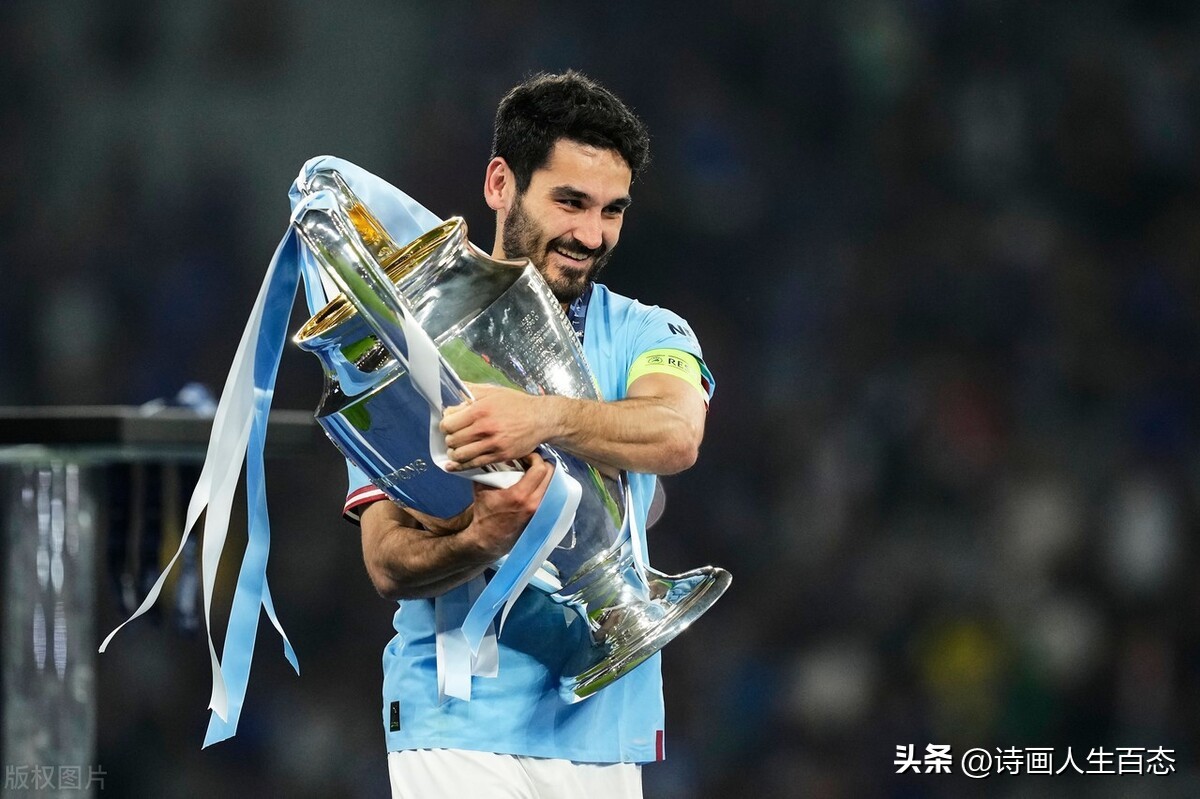 姆巴佩到底是去皇马还是曼城,西甲揭幕战皇马姆巴佩