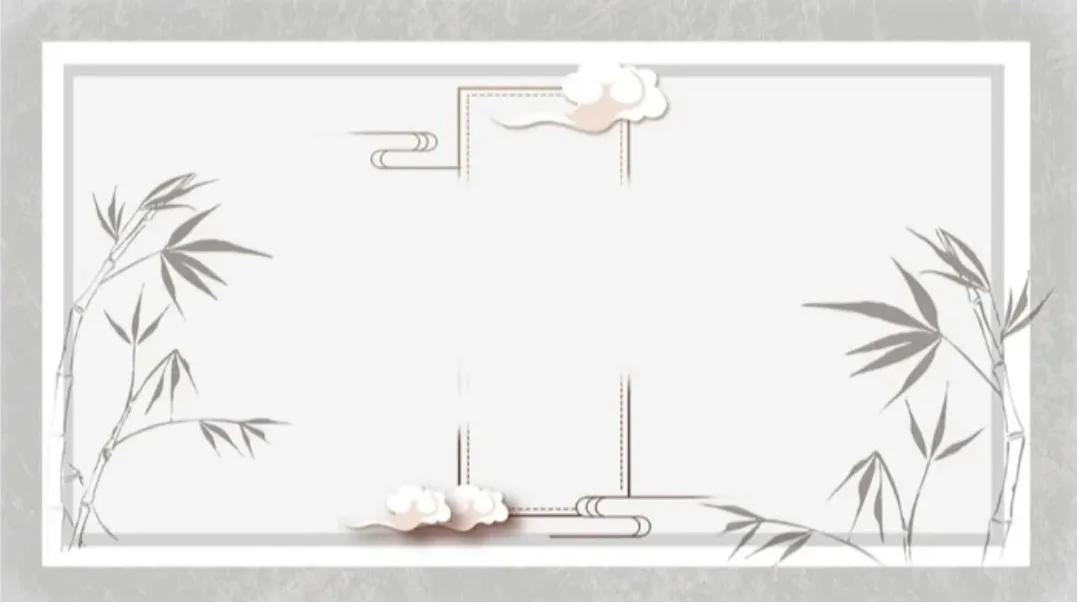 中国风图片,中国风背景图片高清