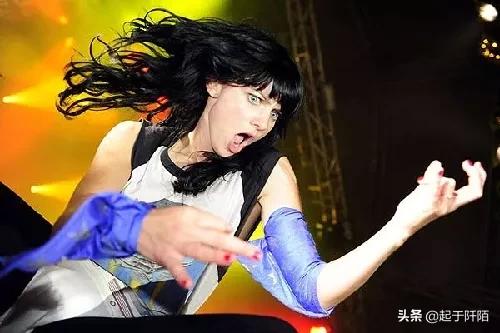 北极圈芬兰城市,芬兰是北欧最穷的国家吗