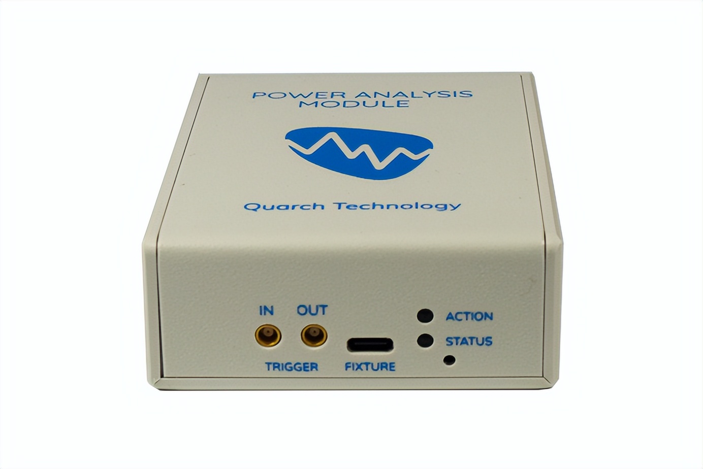 我们直接给QLCSSD开挂了……