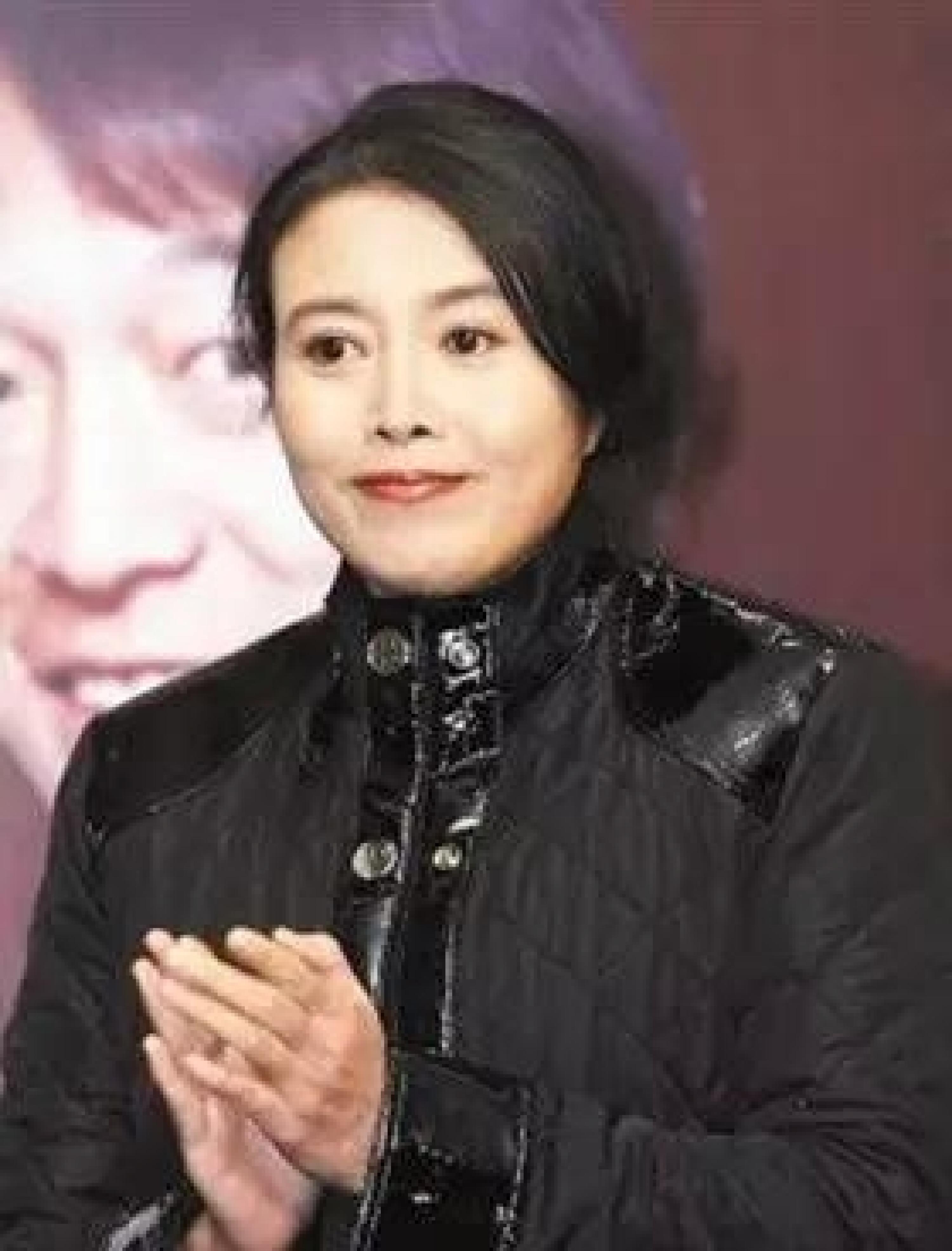 孙红雷与丁嘉丽情史,孙红雷与丁嘉丽相恋几年