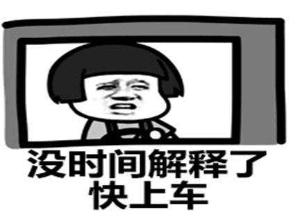 鏈夌嚎mesh缁勭綉涓轰粈涔堜細ip鍐茬獊,澶氳矾鐢卞櫒缁勭綉ip鍐茬獊