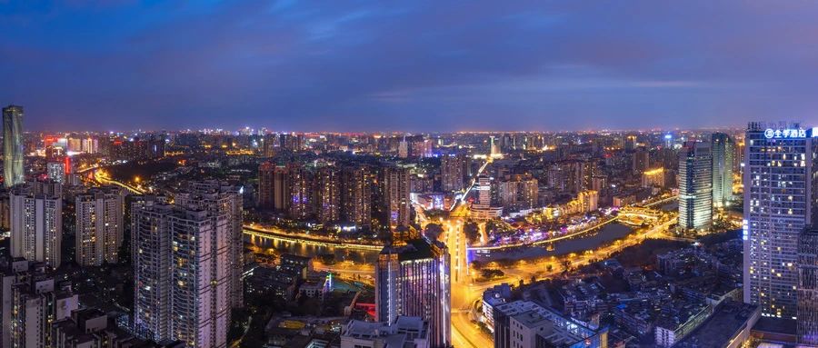 买房逻辑大变2023年应该如何买房,2023年买房建议买新房还是二手房