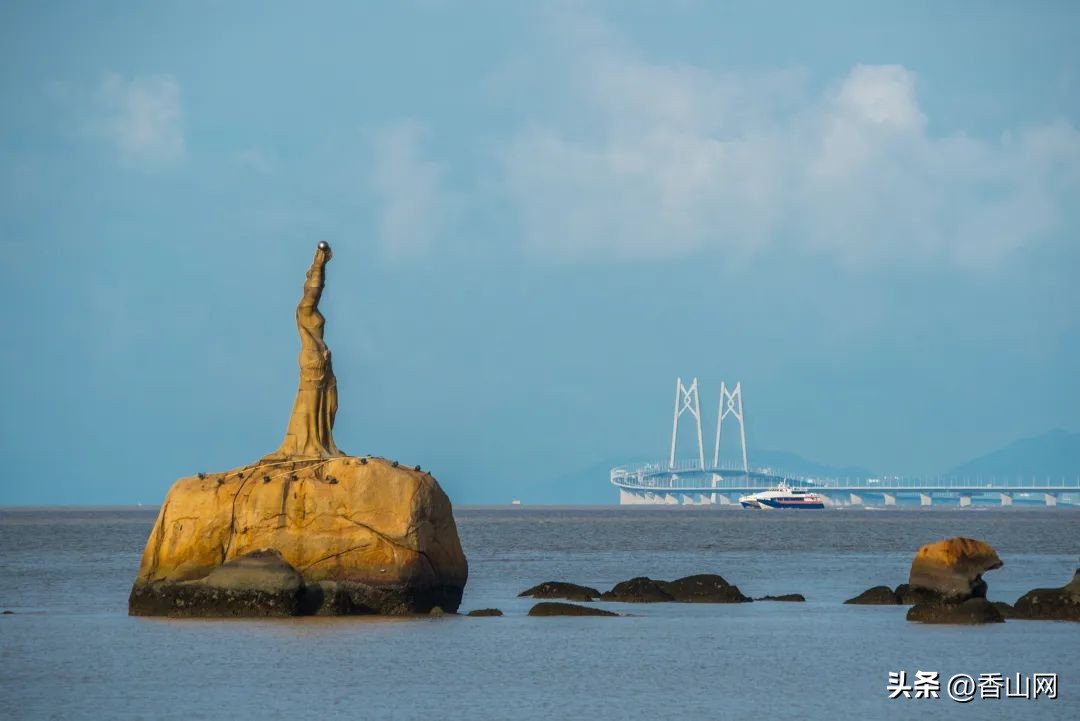 珠海哪里最适宜养老居住,60后一人旅居适合养老的城市珠海