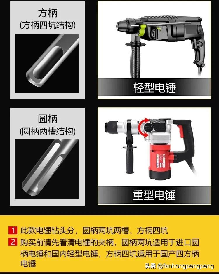 答疑解惑的上一句是什么,答疑解惑解决了什么问题