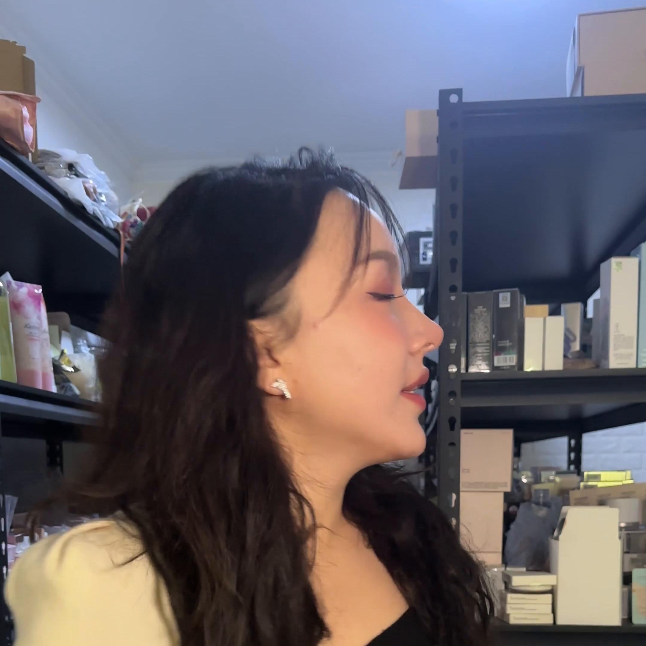 美妆试用博主推荐的粉底液,美妆博主推荐的粉底