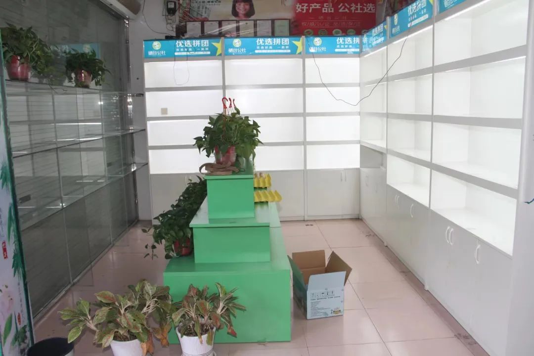 金城江公安抓捕,河池金城江抓捕事件