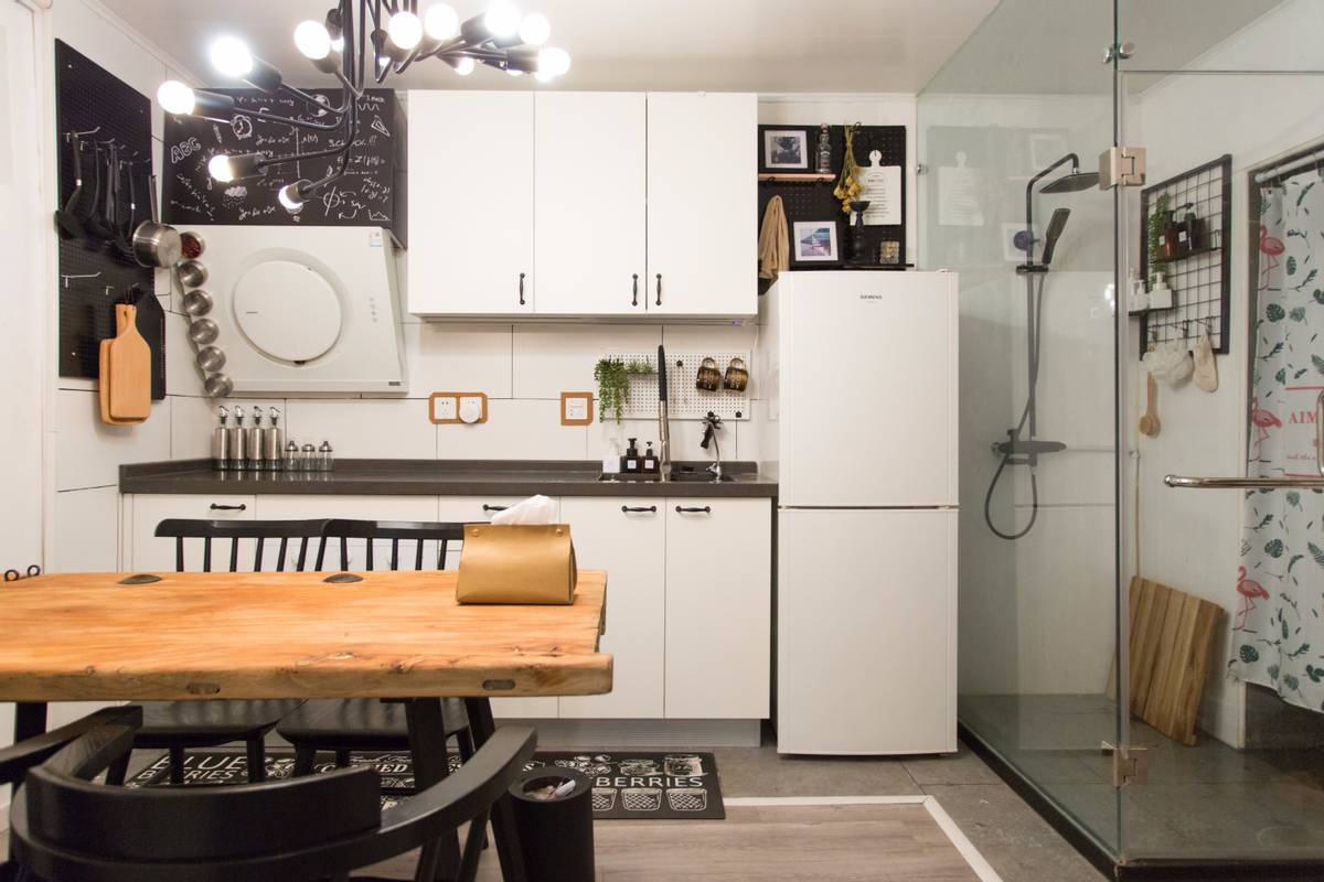 哪家冰箱质量最好松下,松下冰箱跟海尔冰箱哪个好