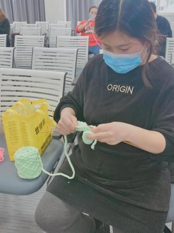 沈阳2023年卫生系统事业单位,沈阳市卫生健康工作