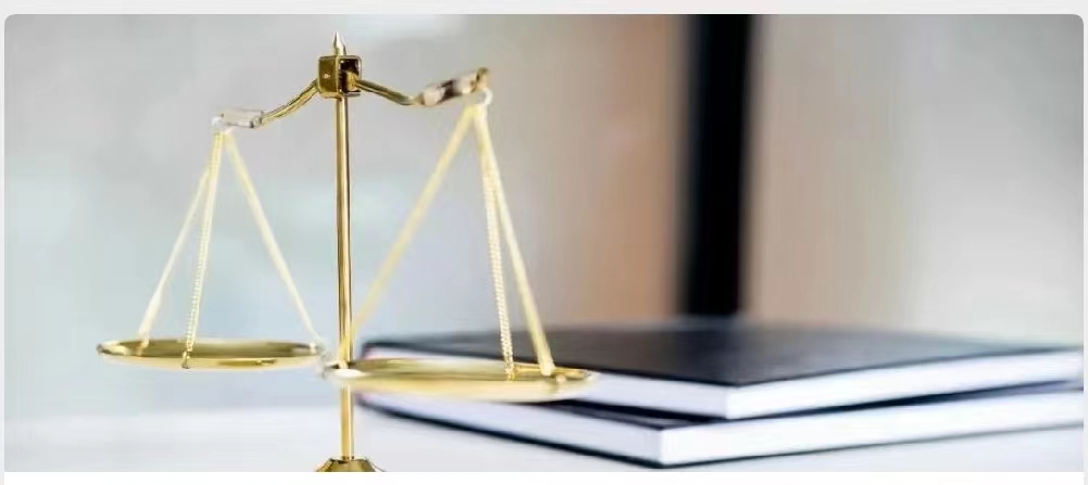 物流运输的商品损毁找谁负责,物流公司货物丢失谁承担