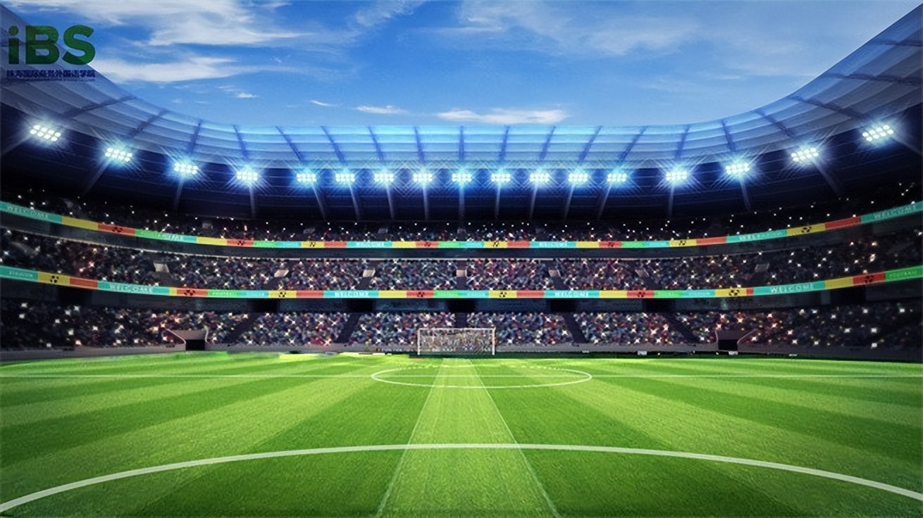 卡塔尔世界杯决赛英语,2022年卡塔尔世界杯英语阅读