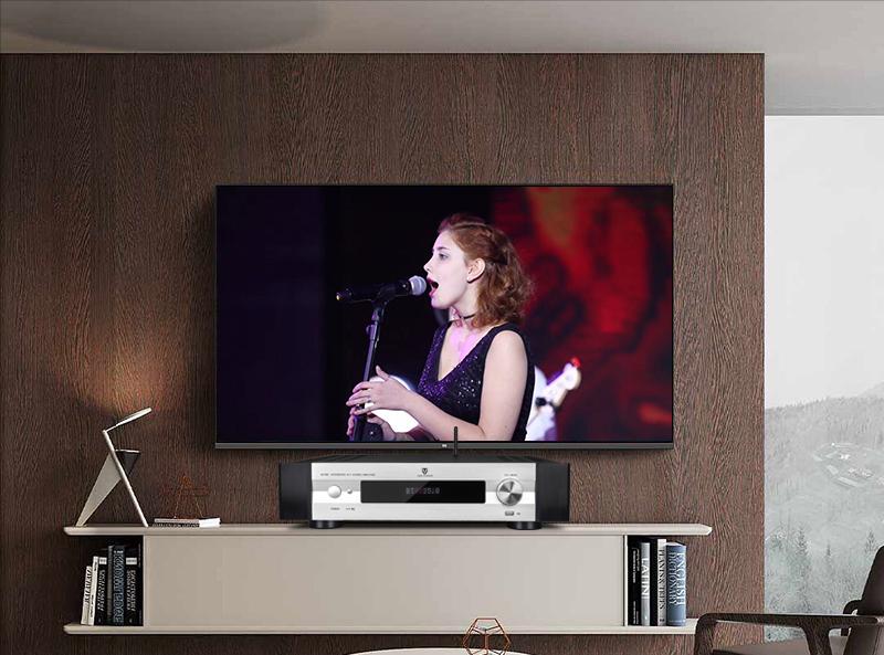 三千左右性价比最高的功放,1万元左右性价比最高的功放推荐