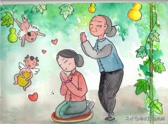 七月初一什么讲究,七月初一有什么讲究吗