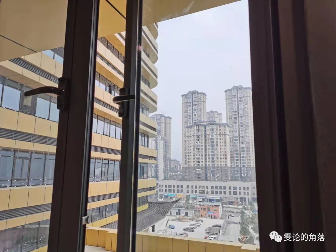 机械运动与速度,机械运动的效率