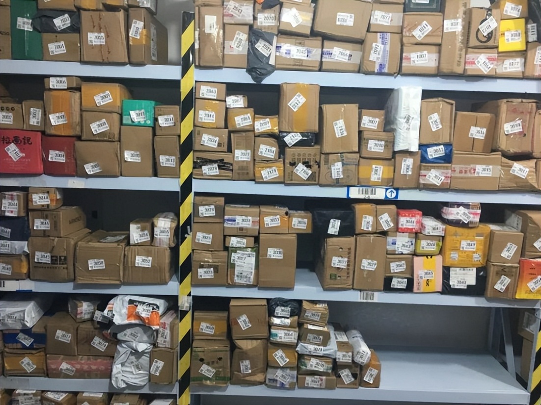 三四线城市创业赚钱,小县城如何快速赚钱