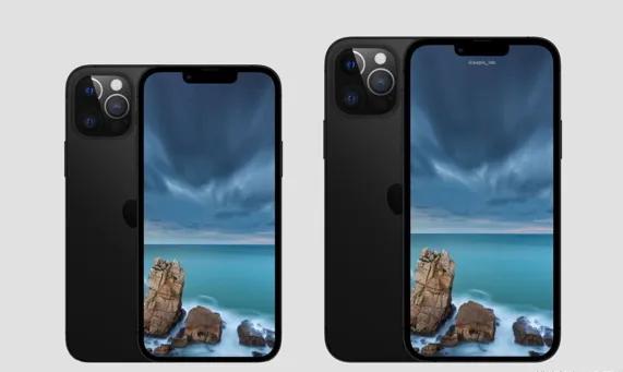 美版苹果14promax卡贴机缺点,苹果美版有锁卡贴机能入手吗