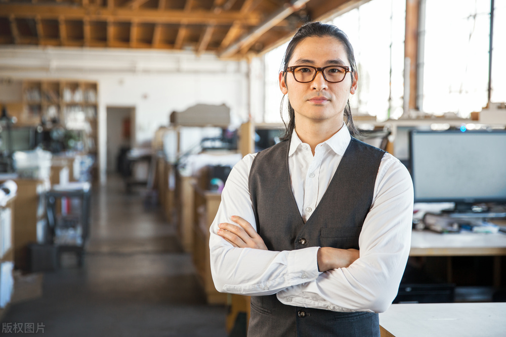 退休在家赚钱的工作教程,退休想靠写作怎么挣钱