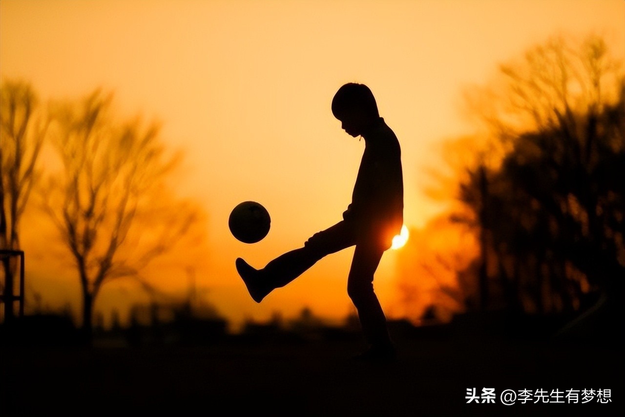 降准释放流动性,降准如期而至a股冲高回落