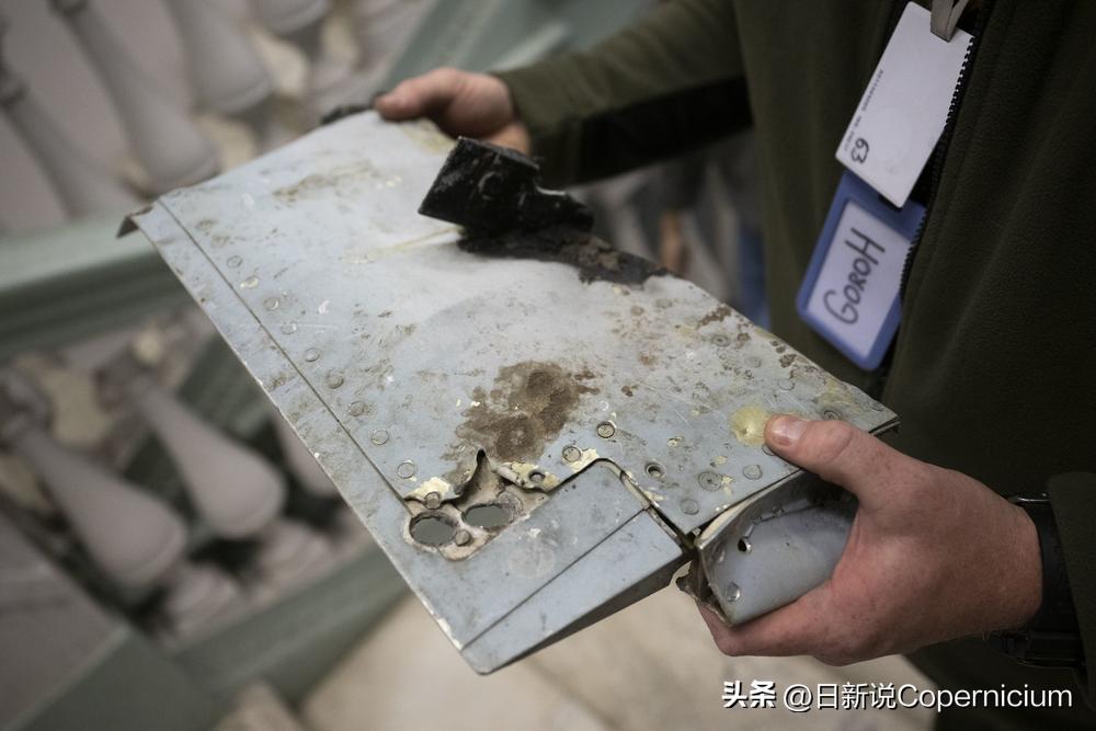 乌克兰军事指挥改革主导者,乌克兰军队如何突破困境