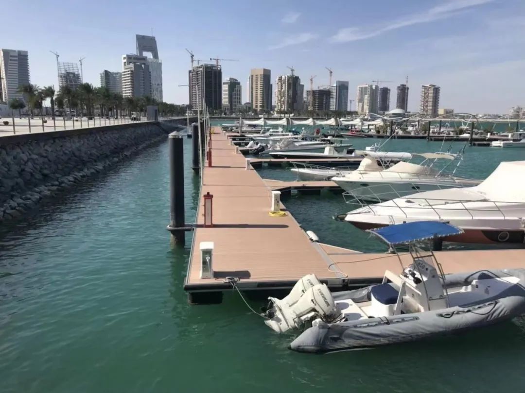 世界杯球场转场,世界杯球场干仗