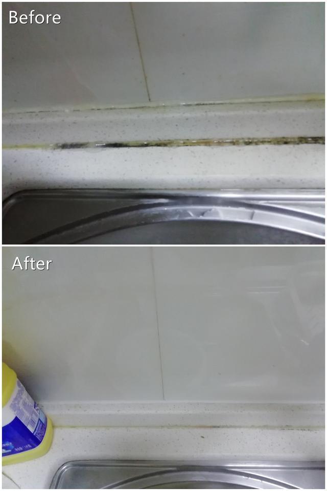 打扫房间必备好物,懒人清洁房间好物