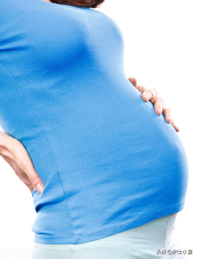 什么是习惯性流产,胚胎停育习惯性流产怎么调理