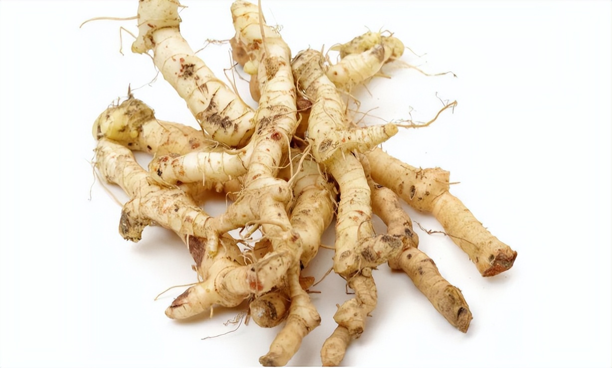 口干舌燥阴虚津液亏损经方,中医阴虚怎么导致口干舌燥