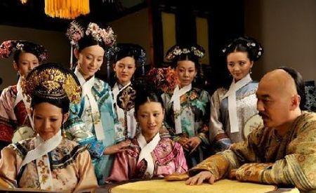 古代没有避孕药怎么避孕,古代青楼是用什么避孕的