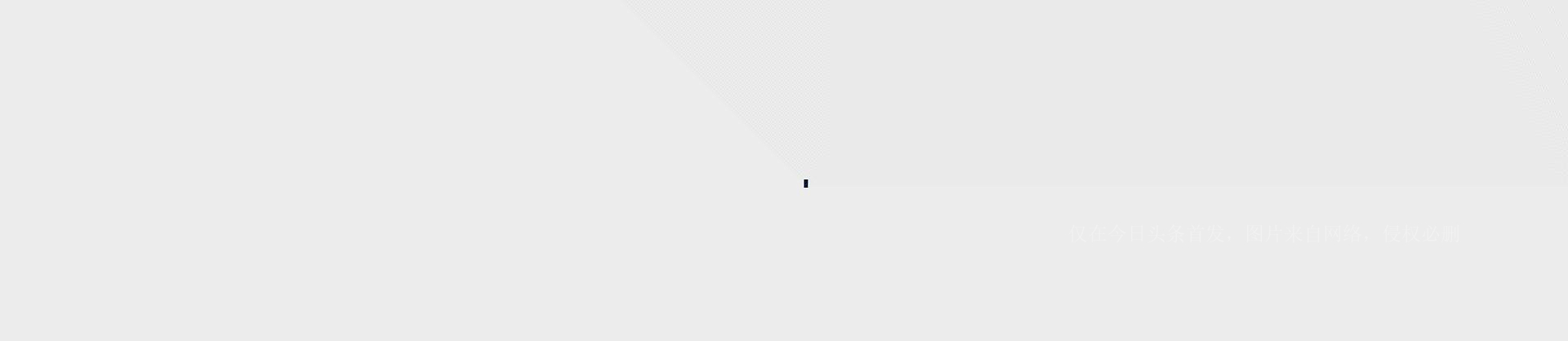 第三者对原配儿子发难,史上最强小三找前妻