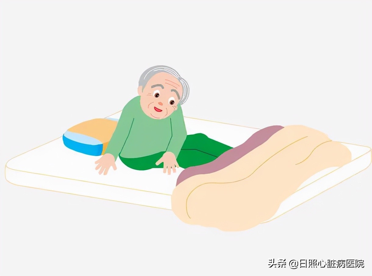 冷空气来袭季节性疾病进入高发期,天气骤冷谨防心脑血管疾病来袭