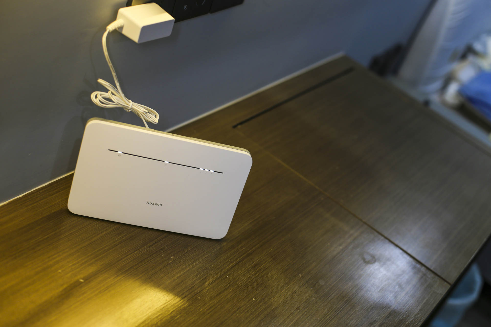 新家没有网线怎么办,新家没有宽带覆盖怎么办