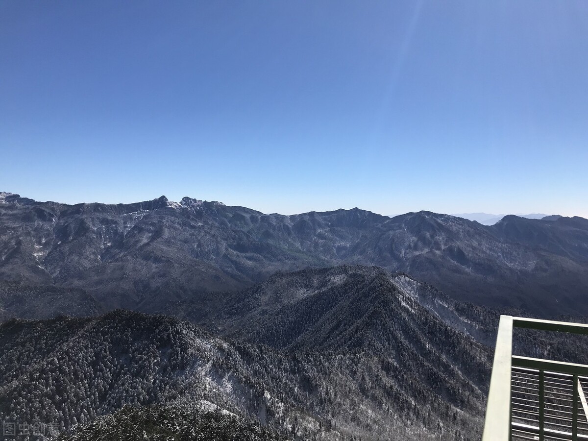 天府四川歌曲,天府四川歌曲原唱版