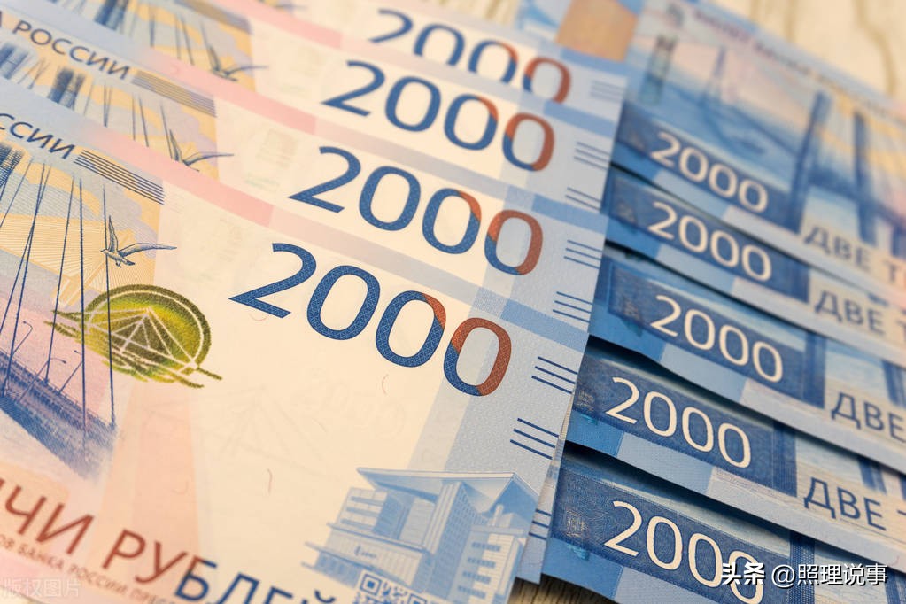 近七成俄企选用“中国造”,俄乌战争欧洲有多少企业走向中国