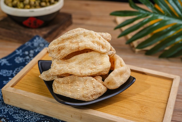 解痉息风止痉最顶级中药,菊花有息风止痉的功效吗