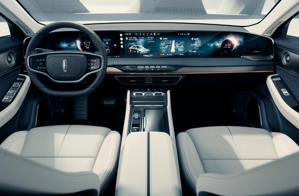 林肯z为什么不值得入手,林肯z用车真实感受